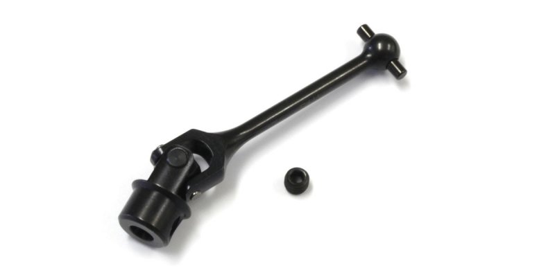 Kyosho IF514 - HD Front C-Universal Shaft(L=51/1pc/MP9e Evo.)