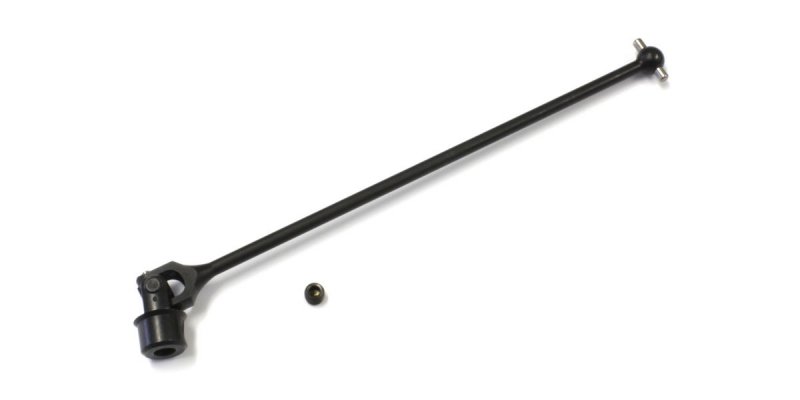 Kyosho IF515 - HD Rear C-Universal Shaft(L=144/1pc/MP9e Evo.)