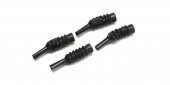 Kyosho IF346-08 - Shock Boots (For Big Shock/4Pcs)