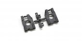 Kyosho IF405 - Center Differential Mount (F&R/MP9)