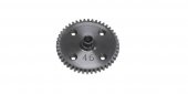 Kyosho IF410-46B - Spur Gear (46T/MP9)