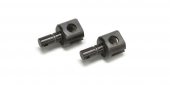 Kyosho IF413 - Center Differential Shaft (2pcs/MP9)