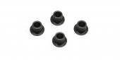 Kyosho IF420 - Knuckle Arm Collar (4pcs/MP9)