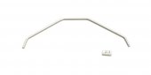 Kyosho IF459-2.3 - Front Sway Bar (2.3mm/1pc/MP9)