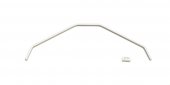 Kyosho IF460-2.5 - Rear Sway Bar (2.5mm/1pc/MP9)