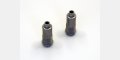 alt="Kyosho IF471-01 - Threaded Big Shock Case (MS/L=47/2pcs)" title="Kyosho IF471-01 - Threaded Big Shock Case (MS/L=47/2pcs)"