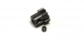 Kyosho IF505-11 - Pinion Gear (11T/VE)