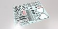 alt="Kyosho IFD502 - Decal (MP9e TKI4)" title="Kyosho IFD502 - Decal (MP9e TKI4)"