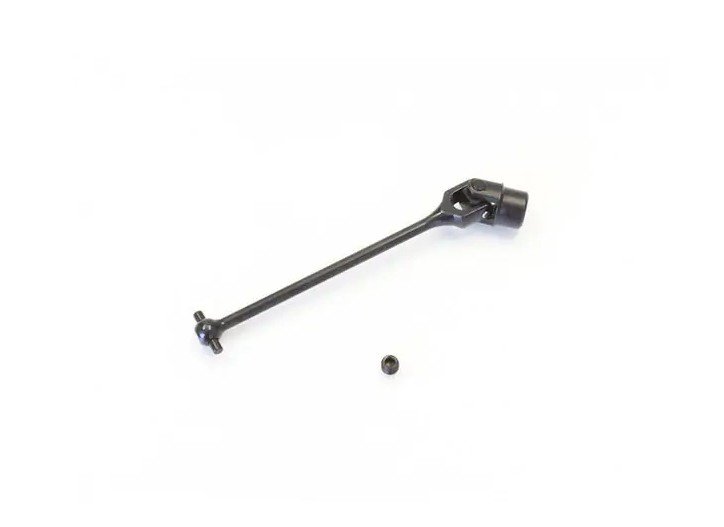 Kyosho IFW430B - HD Front C-Universal Shaft(L=84/1pc/MP9