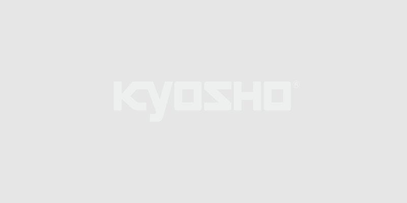 Kyosho IF332 - Tie Rod