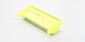 Kyosho IF401KY - Wing (F-Yelow/MP9)