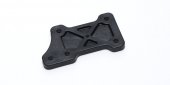 Kyosho IF509 - Center Differential Plate (MP9e TKI)