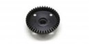 Kyosho IF106 - 38 Bevel Gear 43T