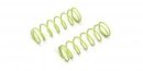Kyosho IF350-816 - Big Shock Spring(S/Light Green/8-1.6/L=7