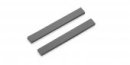 Kyosho IF507B - Battery Cushion (t=5.0/VE)