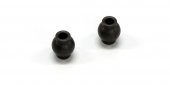 Kyosho IF55 - 7.8mm Taper Ball (2pcs)