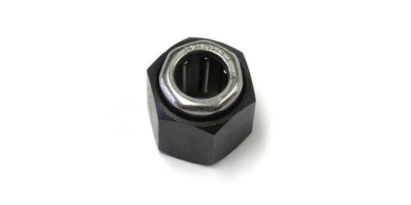 Kyosho 74031-10 - Oneway Bearing For Recoil (KE21SP)