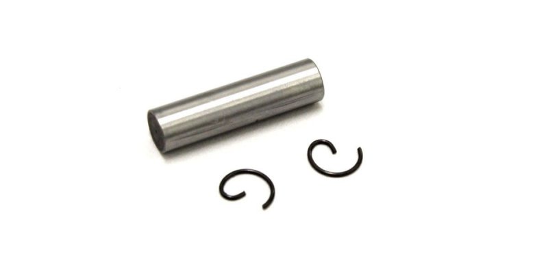 Kyosho 74032-06 - Piston Pin (KE25SP)