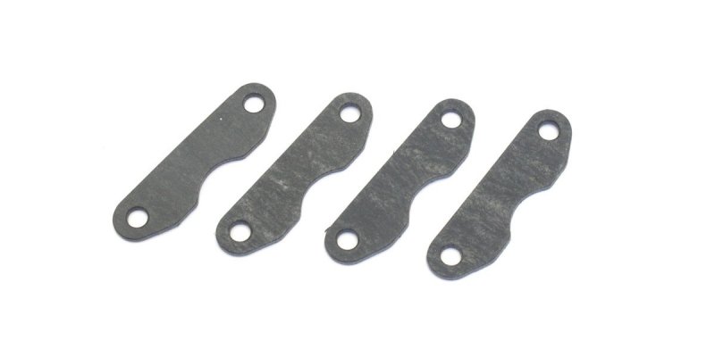 Kyosho 92985 - Hard Brake Lining (Non asbestos)