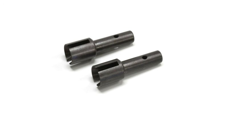 Kyosho IF119 - Rear Wheel Shaft