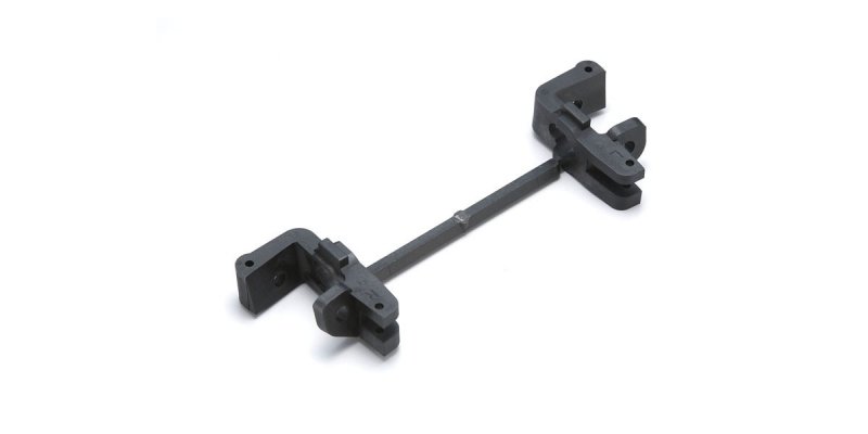Kyosho IF145 - Front Hub Carrier