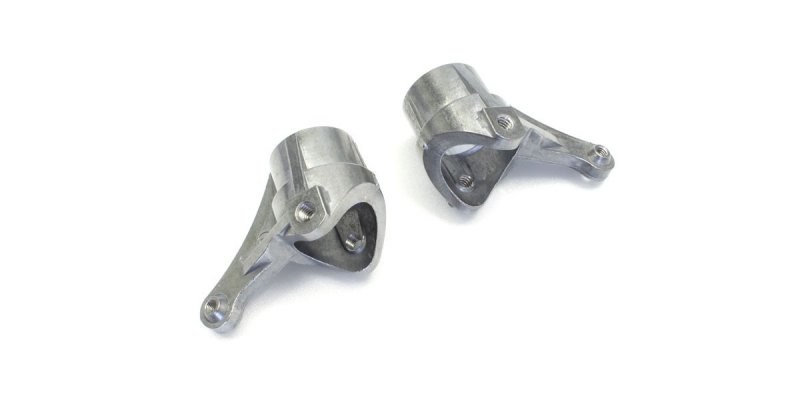 Kyosho IF221 - Knuckle Arm(L,R/IF6B)