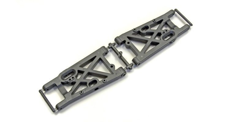 Kyosho IF234B - Rear Lower Suspension Arm (INFERNO NEO)