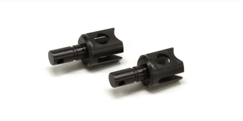 Kyosho IF412 - Differential Shaft (2pcs/MP9)