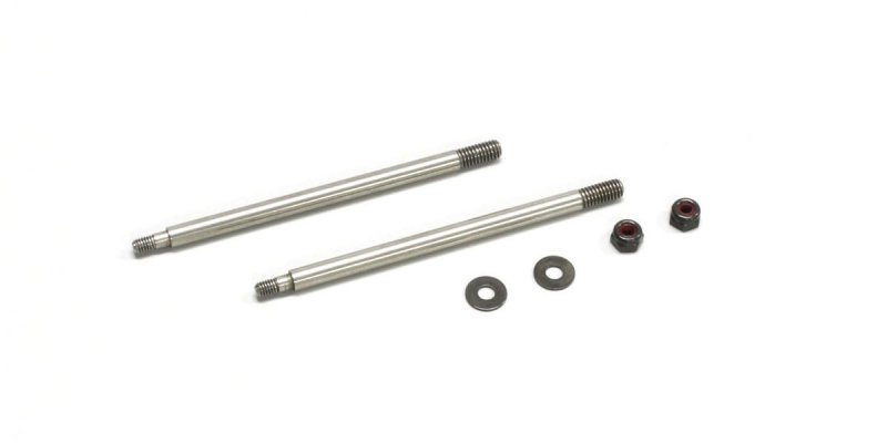 Kyosho IFW149-02 - Shock Shaft(63)