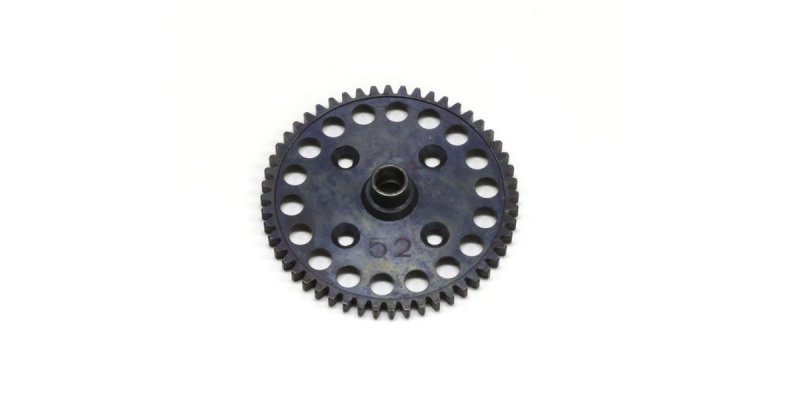 Kyosho IFW168 - Light Weight Spur Gear (52T/ST-R)