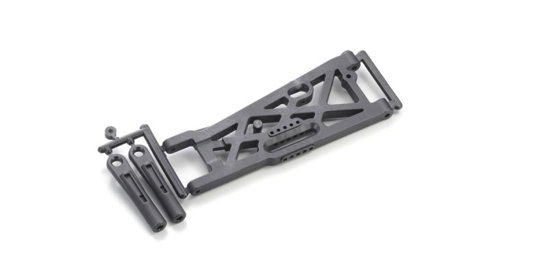 Kyosho IS006B - Rear Suspension Arm (ST/ST-R)