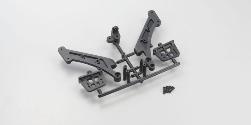 Kyosho ISW050 - Long Wing Stay(ST-R)
