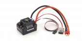 Kyosho 82247 - KYOSHO SPEED HOUSE BRAINZ 8 ESC