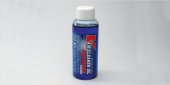 Kyosho 96169 - Air Cleaner Oil(100cc)