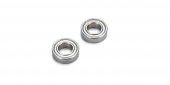 Kyosho BRG005 - Shield Bearing(8x16x5) 2Pcs