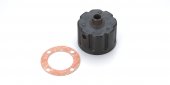 Kyosho IF103 - Differential Case