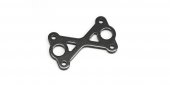 Kyosho IF226BK - Center Differential Plate (Black)