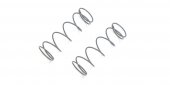 Kyosho IF350-6514 - Big Shock Spring(S/Gray/6.5-1.4/L=70)