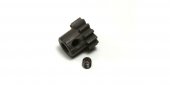 Kyosho IF505-12 - Pinion Gear (12T/VE)