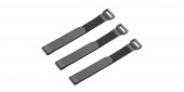 Kyosho IF506 - Battery Strap Set(VE)