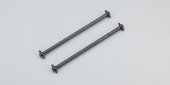 Kyosho IS010 - Swing Shaft (128L/2pcs/Inferno ST)