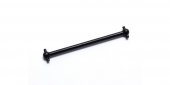 Kyosho IF281B - Center Drive Shaft (L=88/MP9 RS)