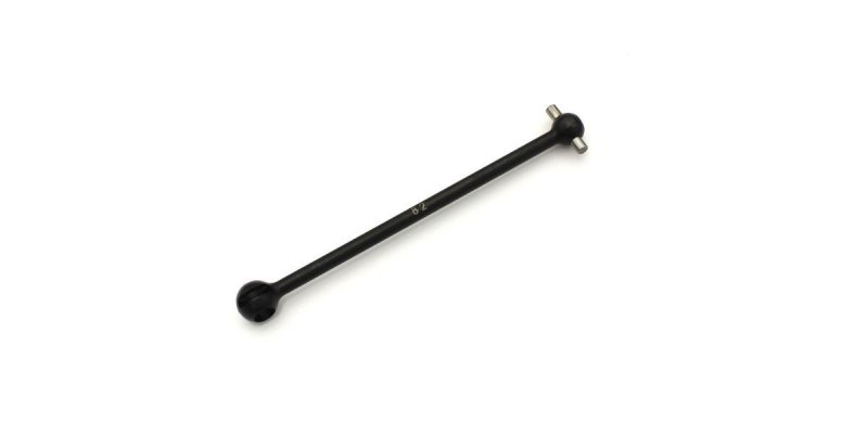 Kyosho IFW614-01 - HD Swing Shaft(for Cap Universal/1pc/82/MP10)