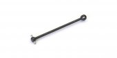 Kyosho IFW434-01 - HD Swing Shaft(for Cap Universal/1pc/84)