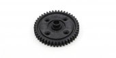 Kyosho IF147 - Spur Gear (44T)