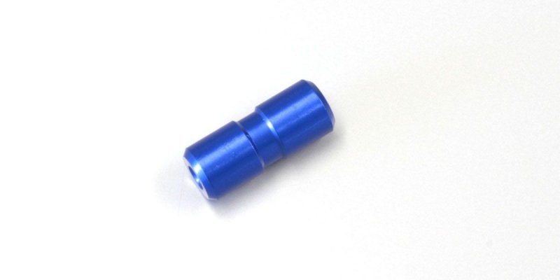 Kyosho 94231D - Motor Joint 3.18mm