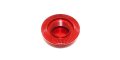 alt="Kyosho IFW649R - Wheel Nut(Red/4pcs/Flange Cap/Serration)" title="Kyosho IFW649R - Wheel Nut(Red/4pcs/Flange Cap/Serration)"