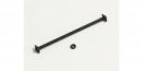 Kyosho LA364B - Center Shaft (86/ZX6)