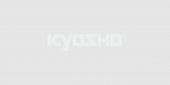 Kyosho 612223M3C - Hole Shot 2.0 2.2\\\" Buggy 4WD Front Tires