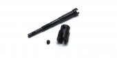 Kyosho LA267HD - HD Drive Shaft (ZX6/ZX-5 FS)